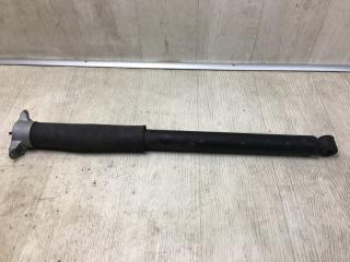 Амортизатор задний FORD FOCUS 10-18 2013