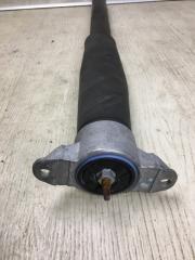 Амортизатор задний FOCUS 10-18 2013 BK 2.0 XQDA