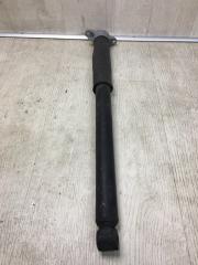 Амортизатор задний FORD FOCUS 10-18 BK 2.0 XQDA