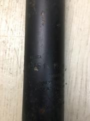 Амортизатор задний FOCUS 10-18 2013 BK 2.0 XQDA