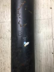 Амортизатор задний FOCUS 10-18 2013 BK 2.0 XQDA