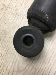 Амортизатор задний FOCUS 10-18 2013 BK 2.0 XQDA