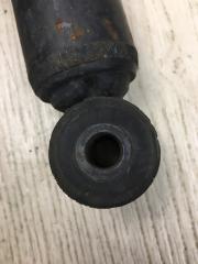 Амортизатор задний FOCUS 10-18 2013 BK 2.0 XQDA