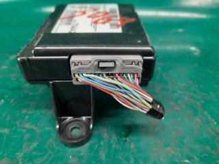 Блок управления блютуз ACURA RDX 12-19 Внедорожник 3.5 J35Z2