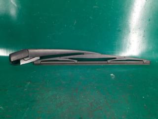 Поводок стеклоочистителя задний ACURA RDX 12-19 Внедорожник 3.5 J35Z2