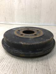 Тормозной барабан задний правый FORD FOCUS 10-18 BK 2.0 XQDA