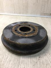 Тормозной барабан задний левый FORD FOCUS 10-18 BK 2.0 XQDA