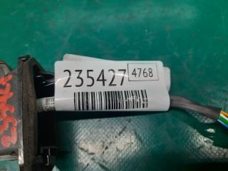 Камера заднего вида RDX 12-19 2017 Внедорожник 3.5 J35Z2