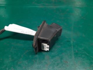 Камера заднего вида ACURA RDX 12-19 Внедорожник 3.5 J35Z2