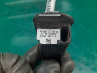 Камера заднего вида RDX 12-19 2017 Внедорожник 3.5 J35Z2