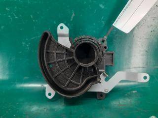 Моторчик заслонки печки RDX 12-19 2013 Внедорожник 3.5 J35Z2