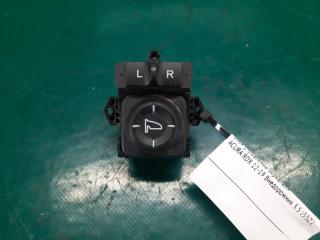 Блок управления зеркалами ACURA RDX 12-19 2013