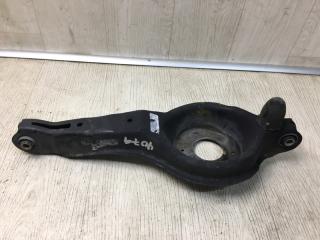 Рычаг задней подвески поперечный нижний FORD FOCUS 10-18 2013