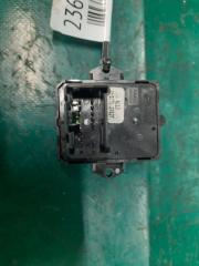 Блок управления зеркалами RDX 12-19 2013 Внедорожник 3.5 J35Z2