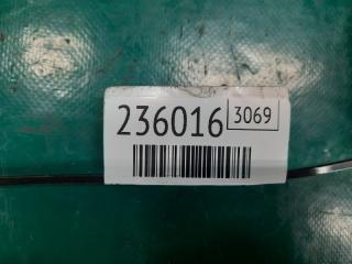 Моторчик заслонки печки RDX 12-19 2013 Внедорожник 3.5 J35Z2