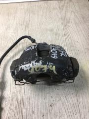 Суппорт тормозной передний правый FOCUS 10-18 2013 BK 2.0 XQDA