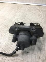 Суппорт тормозной передний правый FORD FOCUS 10-18 BK 2.0 XQDA