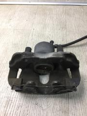 Суппорт тормозной передний правый FOCUS 10-18 2013 BK 2.0 XQDA