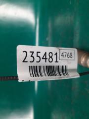 Лямбда зонд RDX 12-19 2017 Внедорожник 3.5 J35Z2