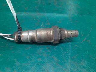 Лямбда зонд ACURA RDX 12-19 Внедорожник 3.5 J35Z2