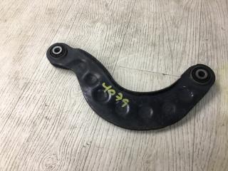 Рычаг задней подвески поперечный верхний FORD FOCUS 10-18 2013