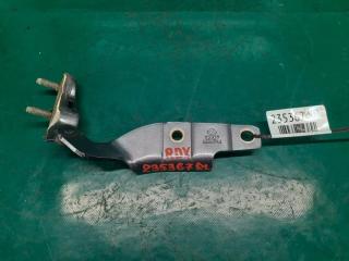 Петля крышки багажника задняя левая ACURA RDX 12-19 2017