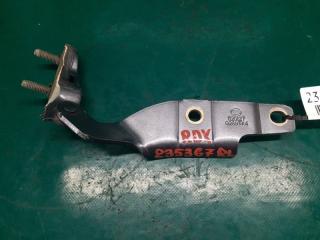 Петля крышки багажника задняя левая ACURA RDX 12-19 Внедорожник 3.5 J35Z2