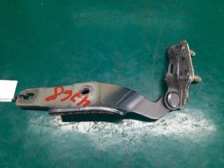 Петля крышки багажника задняя левая RDX 12-19 2017 Внедорожник 3.5 J35Z2