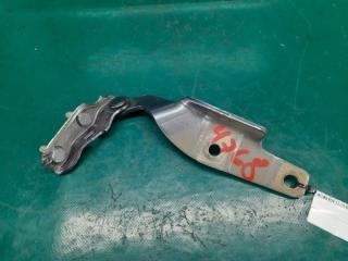 Петля крышки багажника задняя левая RDX 12-19 2017 Внедорожник 3.5 J35Z2