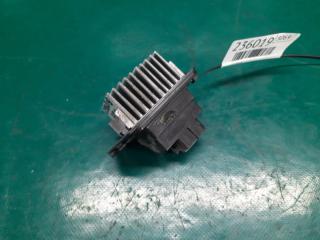 Резистор печки ACURA RDX 12-19 2013