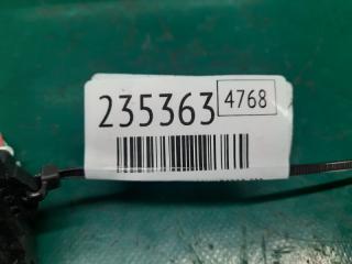 Блок управления зеркалами передний левый RDX 12-19 2017 Внедорожник 3.5 J35Z2