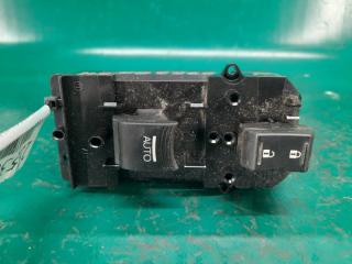 Кнопка стеклоподъемника передняя правая ACURA RDX 12-19 Внедорожник 3.5 J35Z2