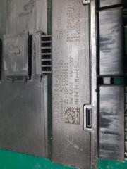 Блок электронный ACURA RDX 12-19 Внедорожник 3.5 J35Z2