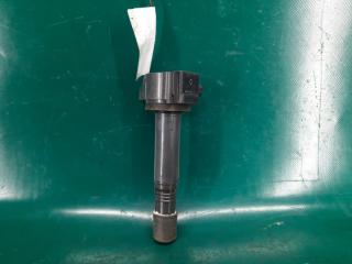 Катушка зажигания ACURA RDX 12-19 2017 Б/У Катушка зажигания ACURA RDX 12-19 2017