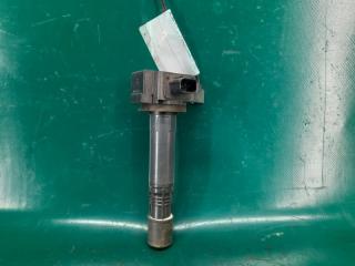 Катушка зажигания ACURA RDX 12-19 Внедорожник 3.5 J35Z2