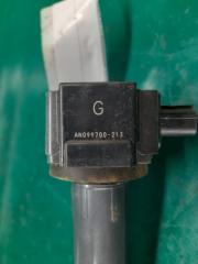 Катушка зажигания RDX 12-19 2017 Внедорожник 3.5 J35Z2