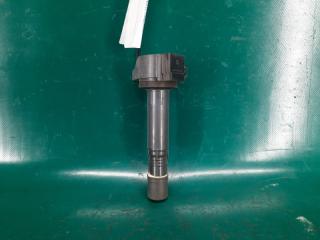 Катушка зажигания ACURA RDX 12-19 2017 Б/У Катушка зажигания ACURA RDX 12-19 2017