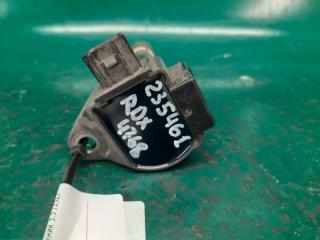 Катушка зажигания RDX 12-19 2017 Внедорожник 3.5 J35Z2