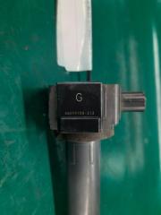 Катушка зажигания RDX 12-19 2017 Внедорожник 3.5 J35Z2