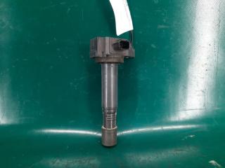 Катушка зажигания ACURA RDX 12-19 2017 Б/У Катушка зажигания ACURA RDX 12-19 2017