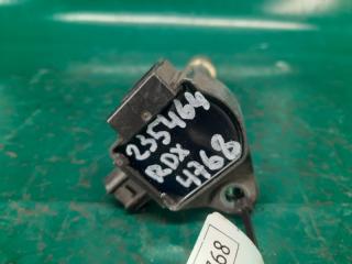 Катушка зажигания RDX 12-19 2017 Внедорожник 3.5 J35Z2