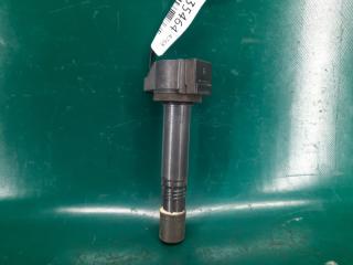 Катушка зажигания ACURA RDX 12-19 Внедорожник 3.5 J35Z2