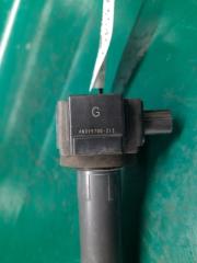 Катушка зажигания RDX 12-19 2017 Внедорожник 3.5 J35Z2