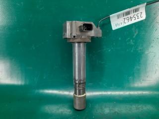 Катушка зажигания ACURA RDX 12-19 2017 Б/У Катушка зажигания ACURA RDX 12-19 2017