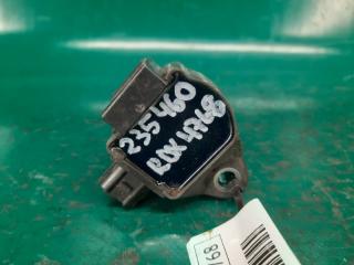 Катушка зажигания RDX 12-19 2017 Внедорожник 3.5 J35Z2