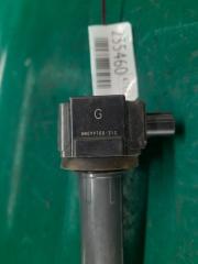 Катушка зажигания RDX 12-19 2017 Внедорожник 3.5 J35Z2