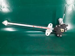 Стеклоподъемник задний левый ACURA RDX 12-19 2017