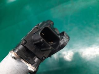 Стеклоподъемник задний левый RDX 12-19 2017 Внедорожник 3.5 J35Z2