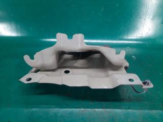 Полка аккумулятора ACURA RDX 12-19 Внедорожник 3.5 J35Z2