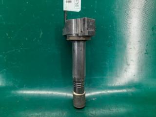 Катушка зажигания ACURA RDX 12-19 2017 Б/У Катушка зажигания ACURA RDX 12-19 2017